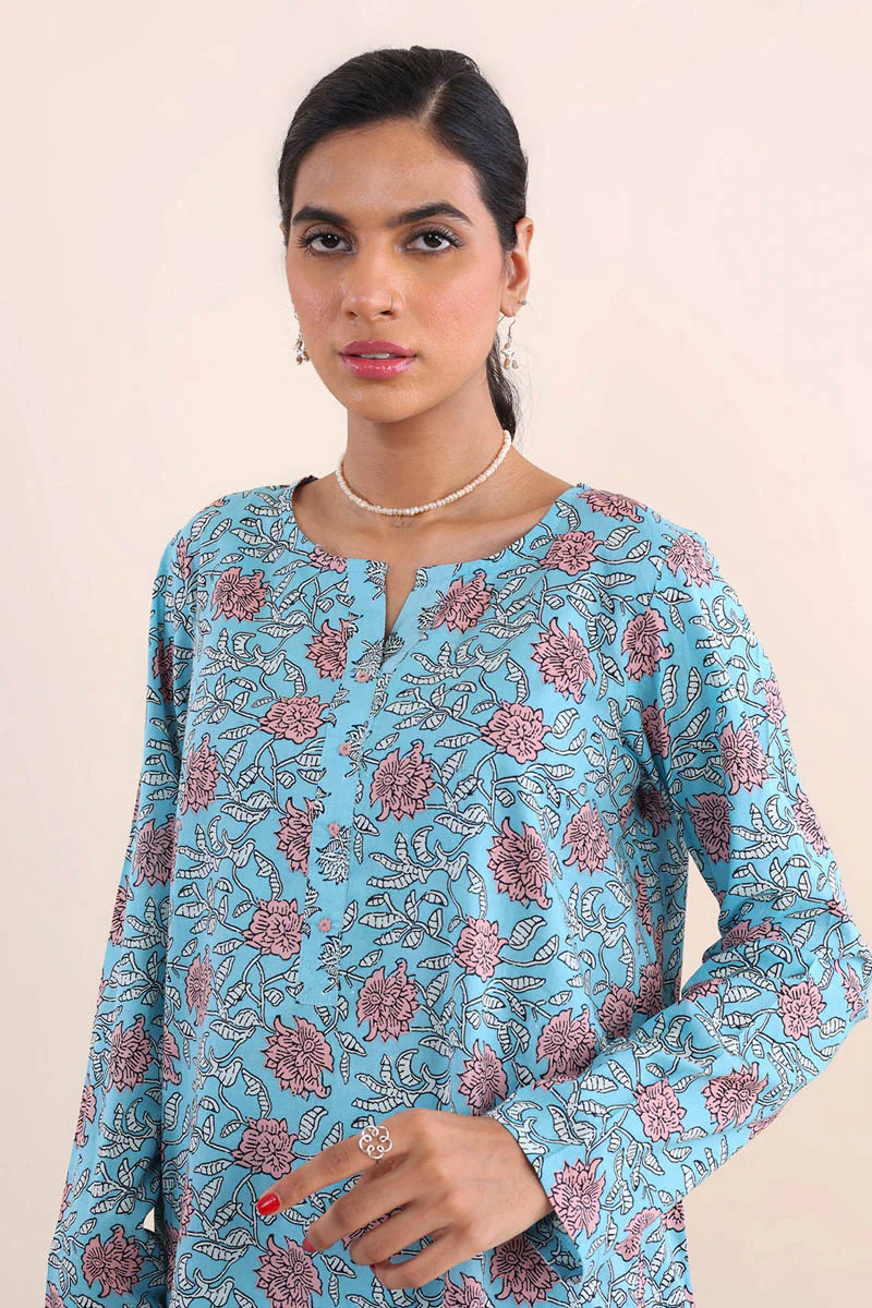 Sarasa Set - Image 2