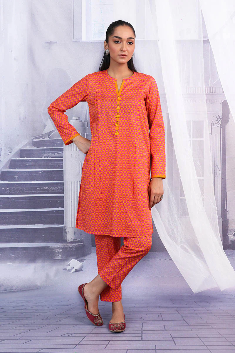 Lakeer 2-Piece Set - Image 9