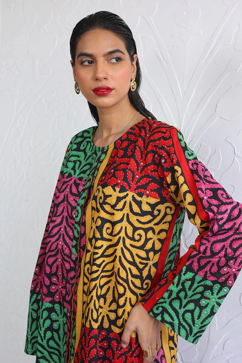 Titlii 2-Piece Suit - Image 2