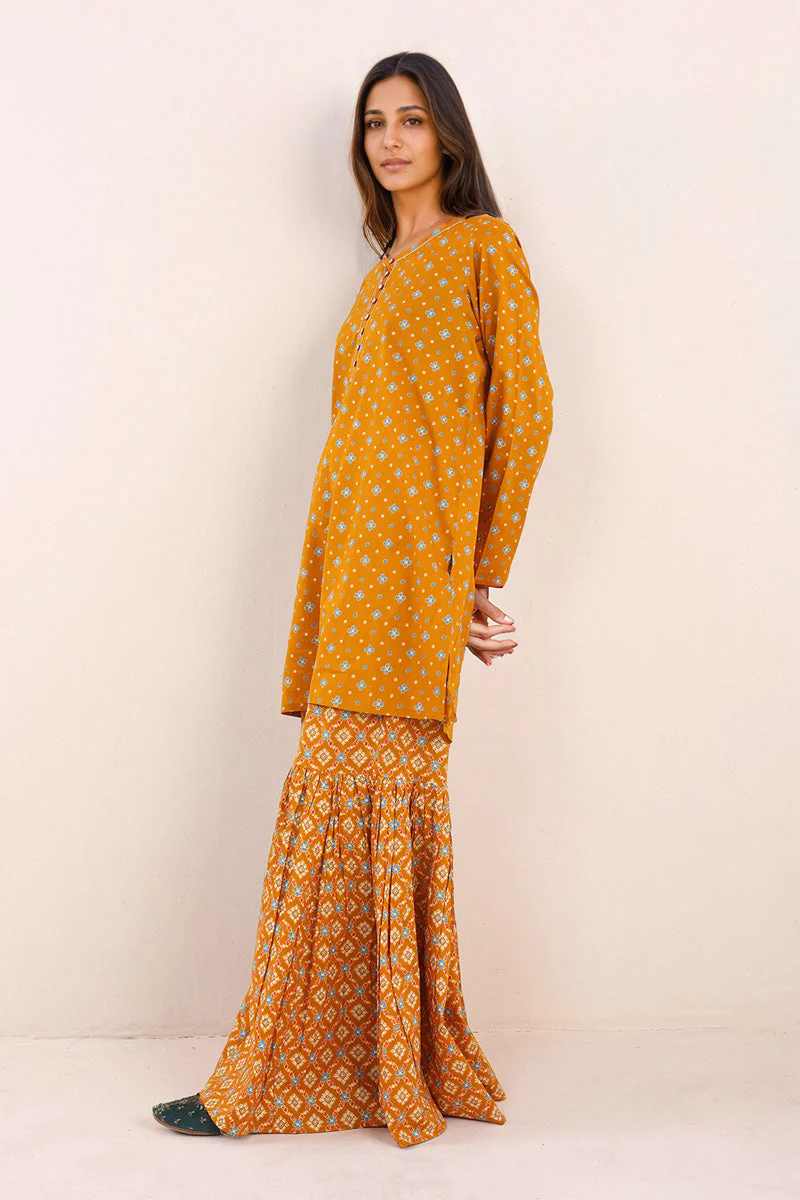 Polki Set - Image 3