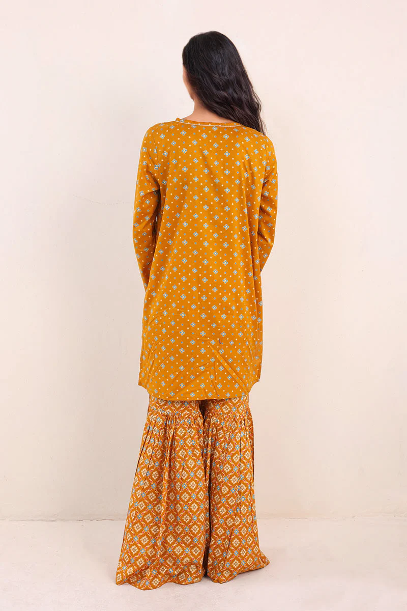 Polki Set - Image 4