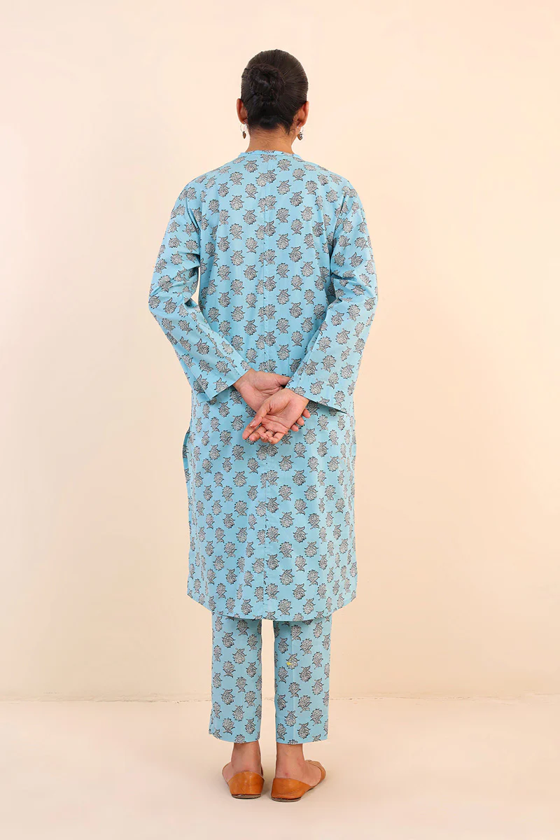 Sarasa Matching Set - Image 8