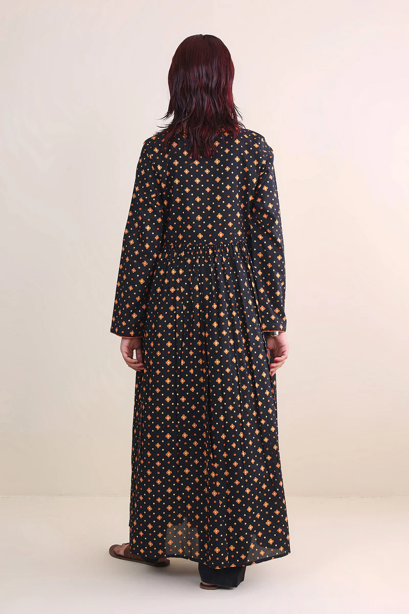 Polki Dress - Image 13