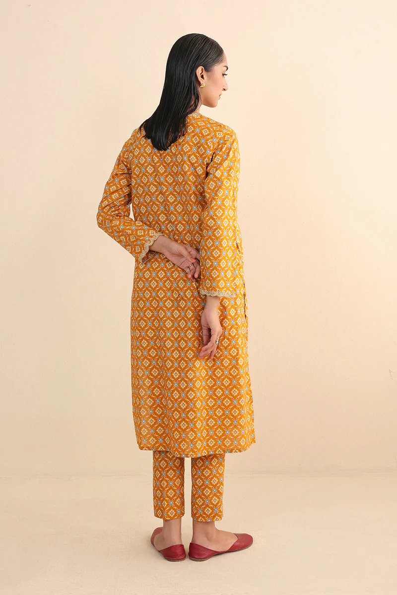 Polki 2-Piece Set - Image 4