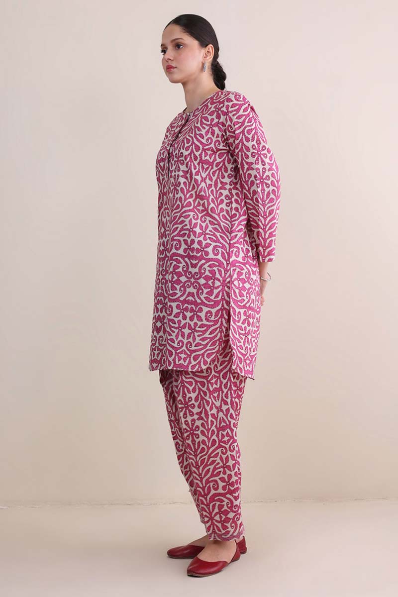 Titlli 2-Piece Set - Image 9