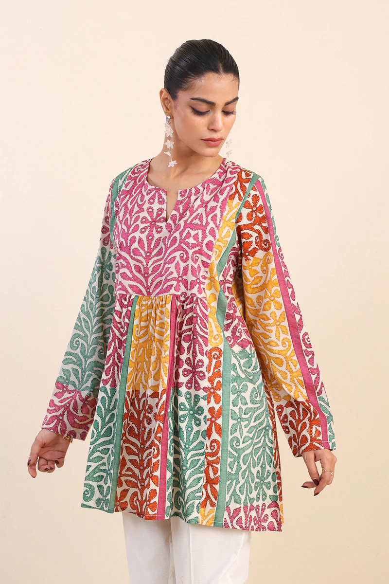 1 Piece Titlii Collection - Image 11