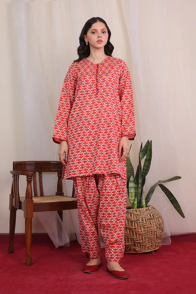 Ralli 2-Piece - Image 6