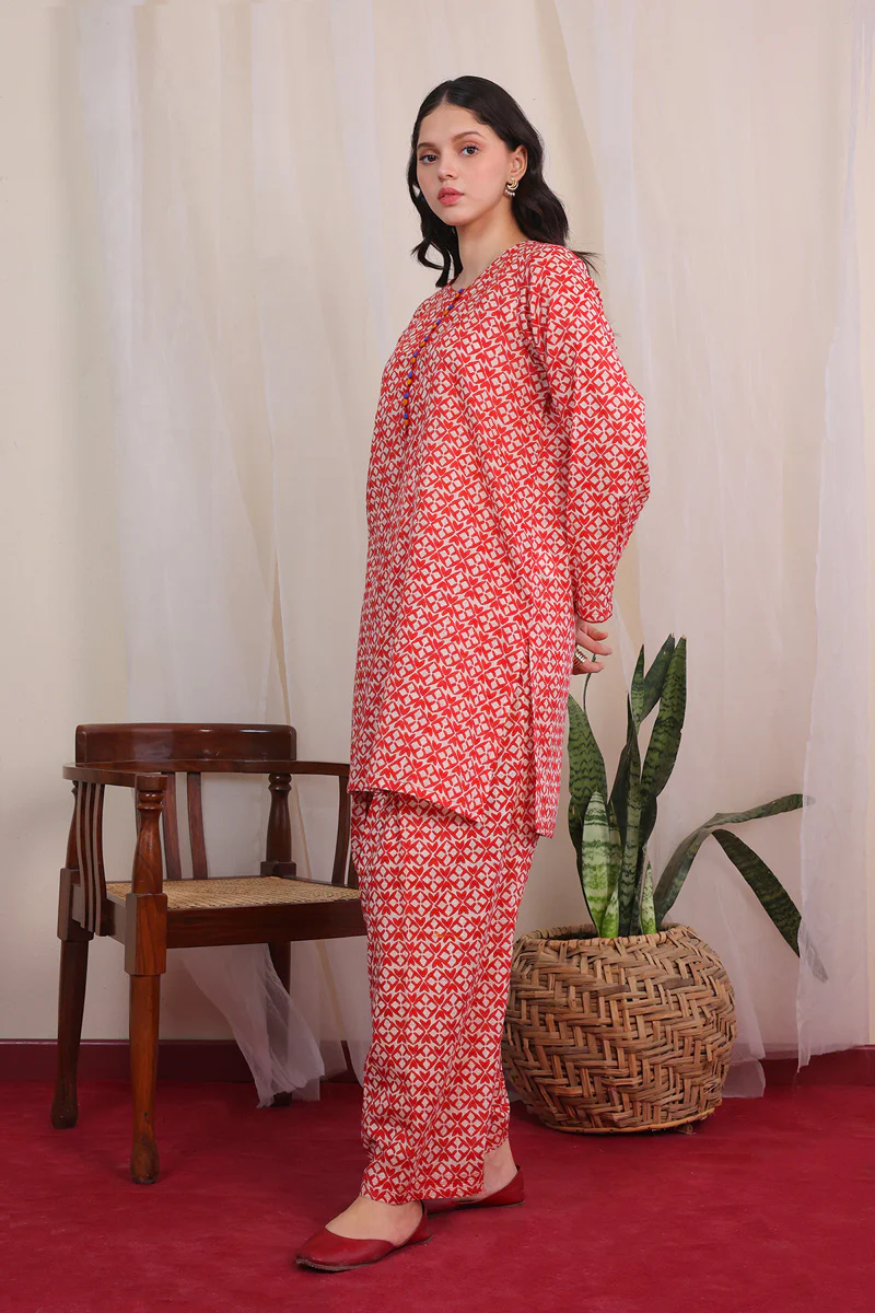 Ralli 2-Piece - Image 7