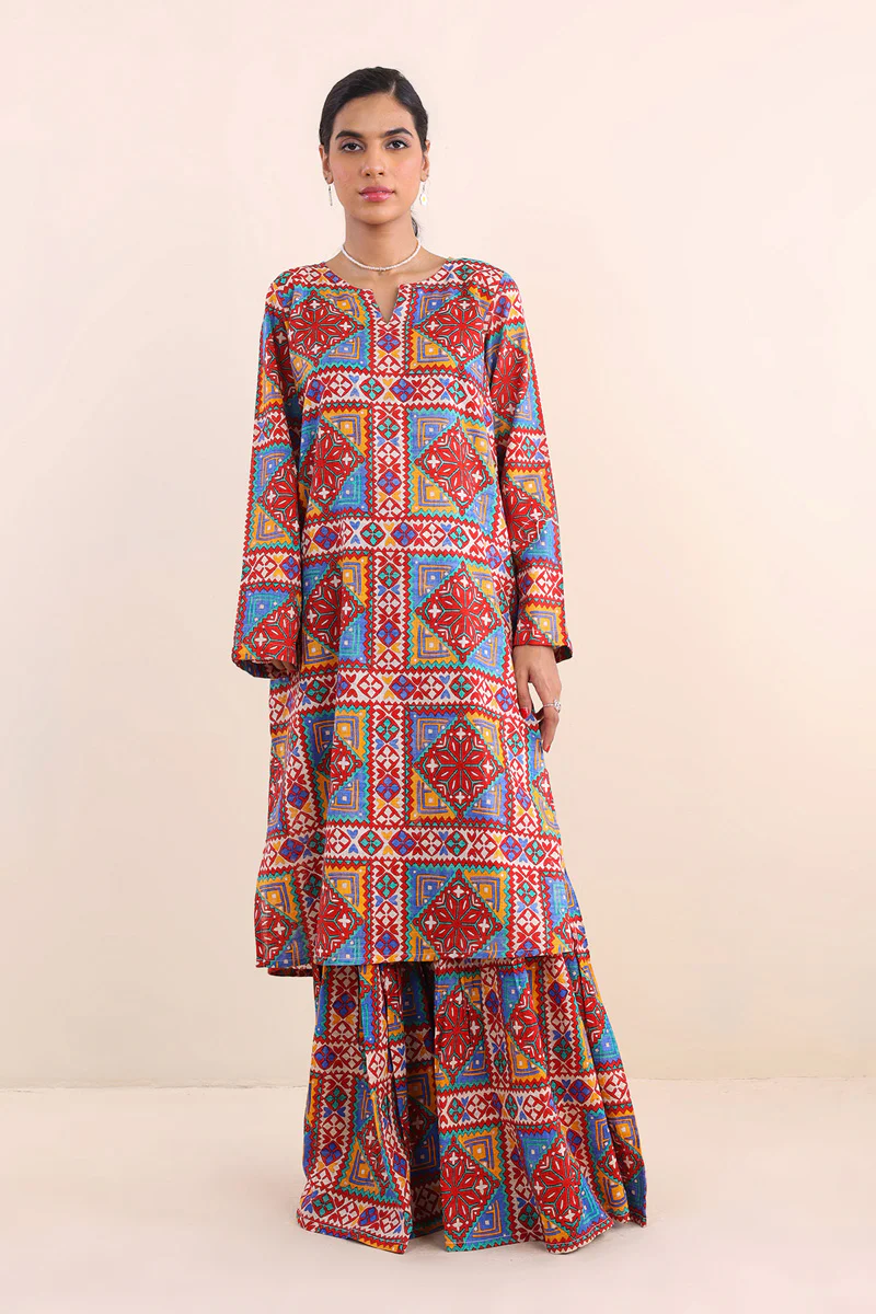 Ralli 2-Piece Suit - Image 7