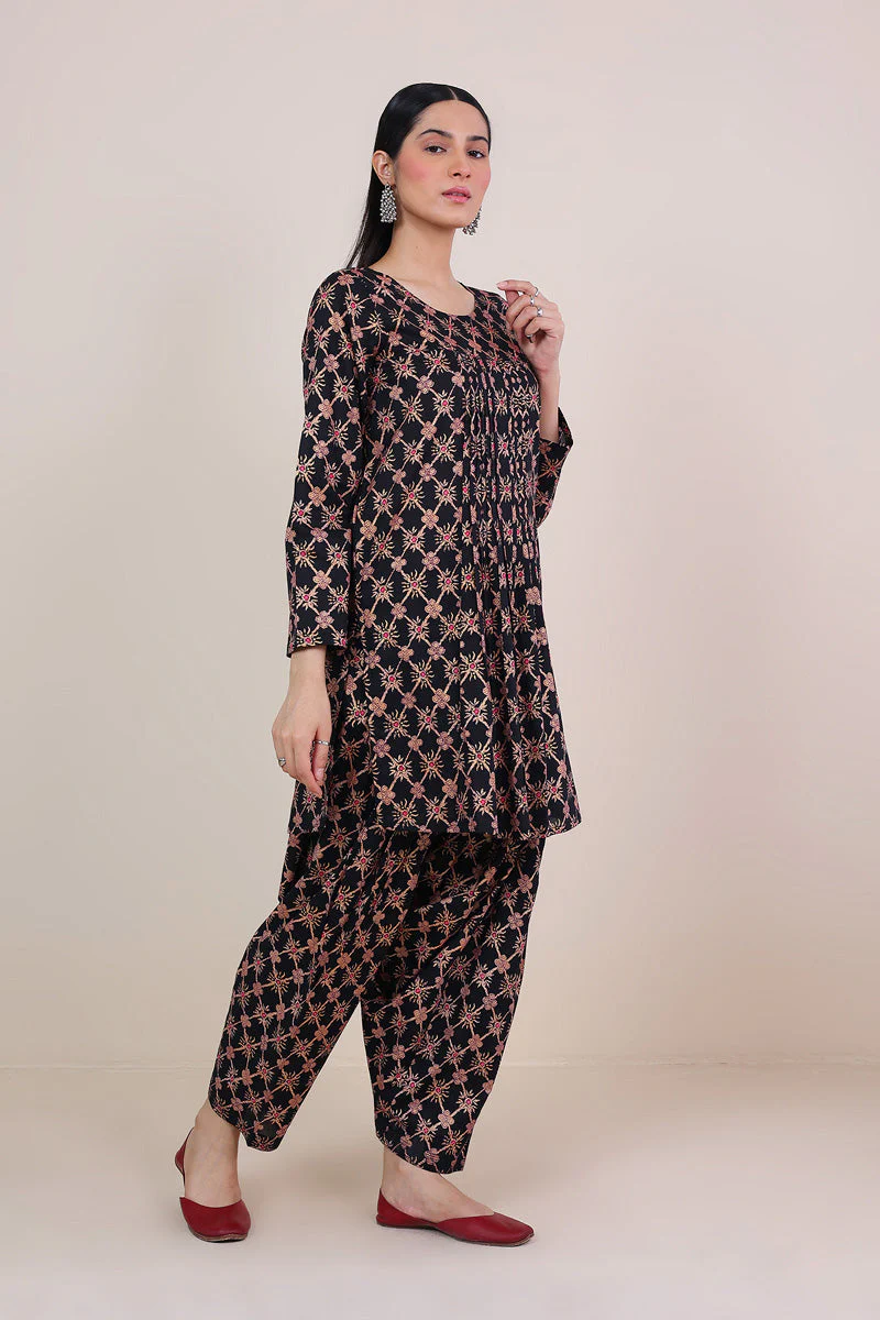 Zarri 2-Piece Set - Image 10