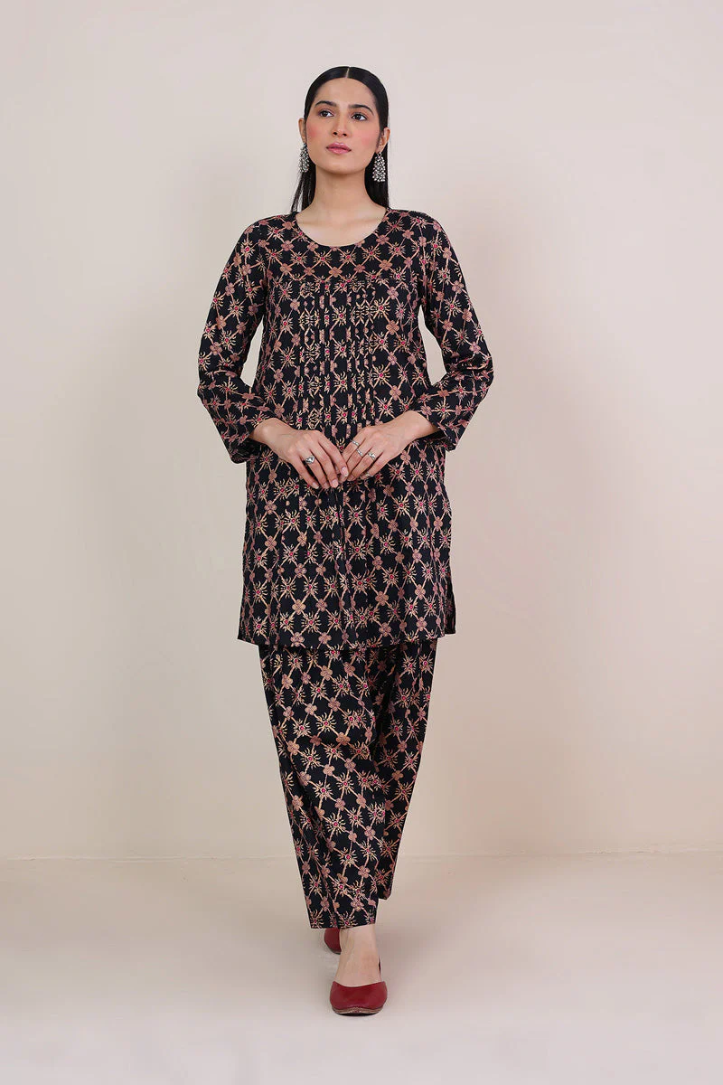 Zarri 2-Piece Set - Image 12