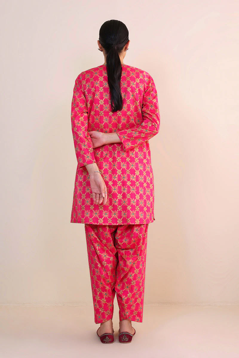 Zarri 2-Piece Set - Image 9