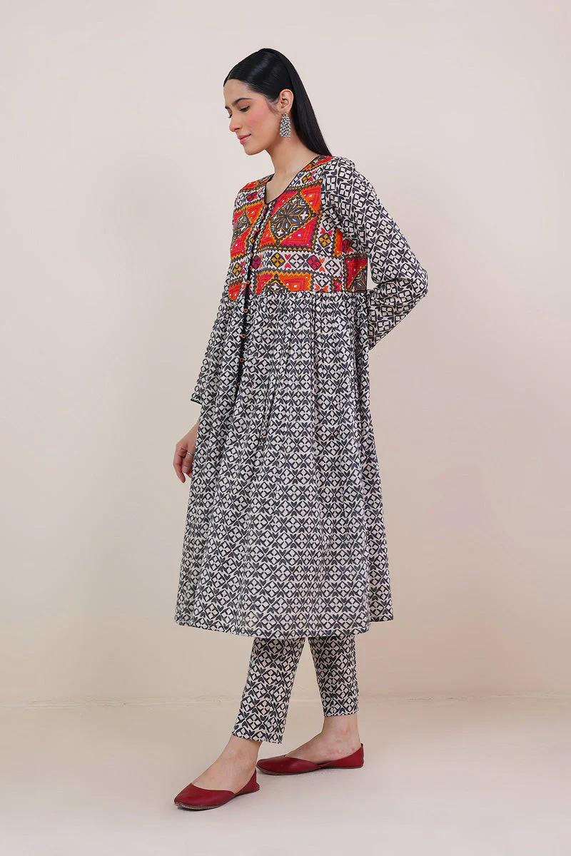 Ralli 2-Piece Suit - Image 7