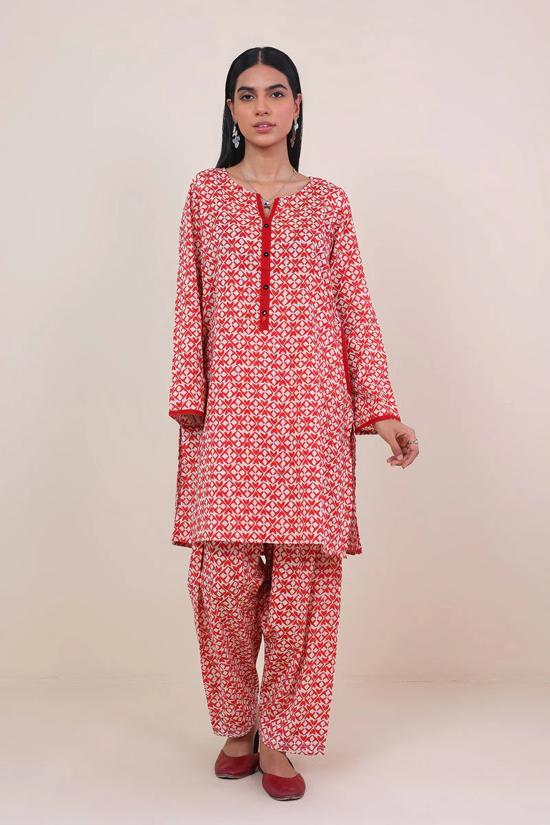 Ralli 2-Piece Suit - Image 6