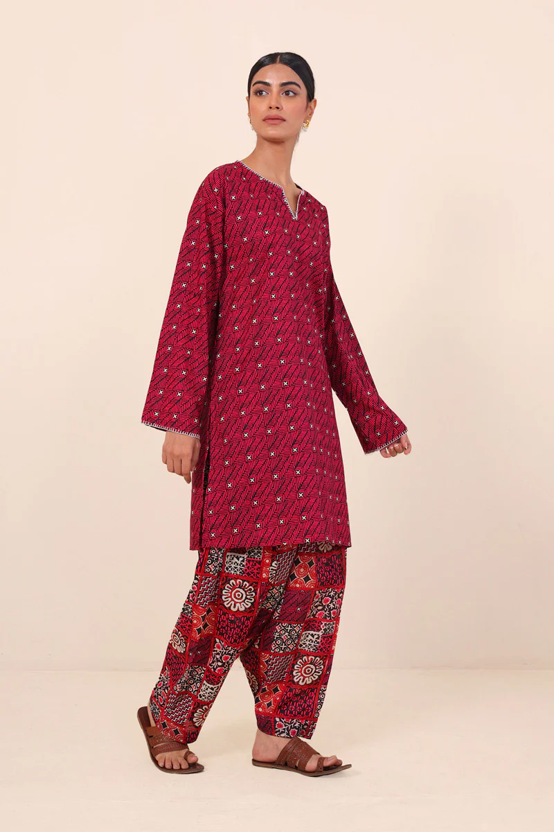 African Batik - Image 3