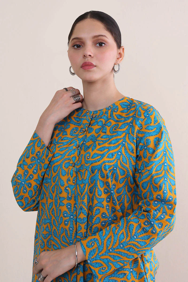 Titlli Matching 2-Piece Set - Image 6