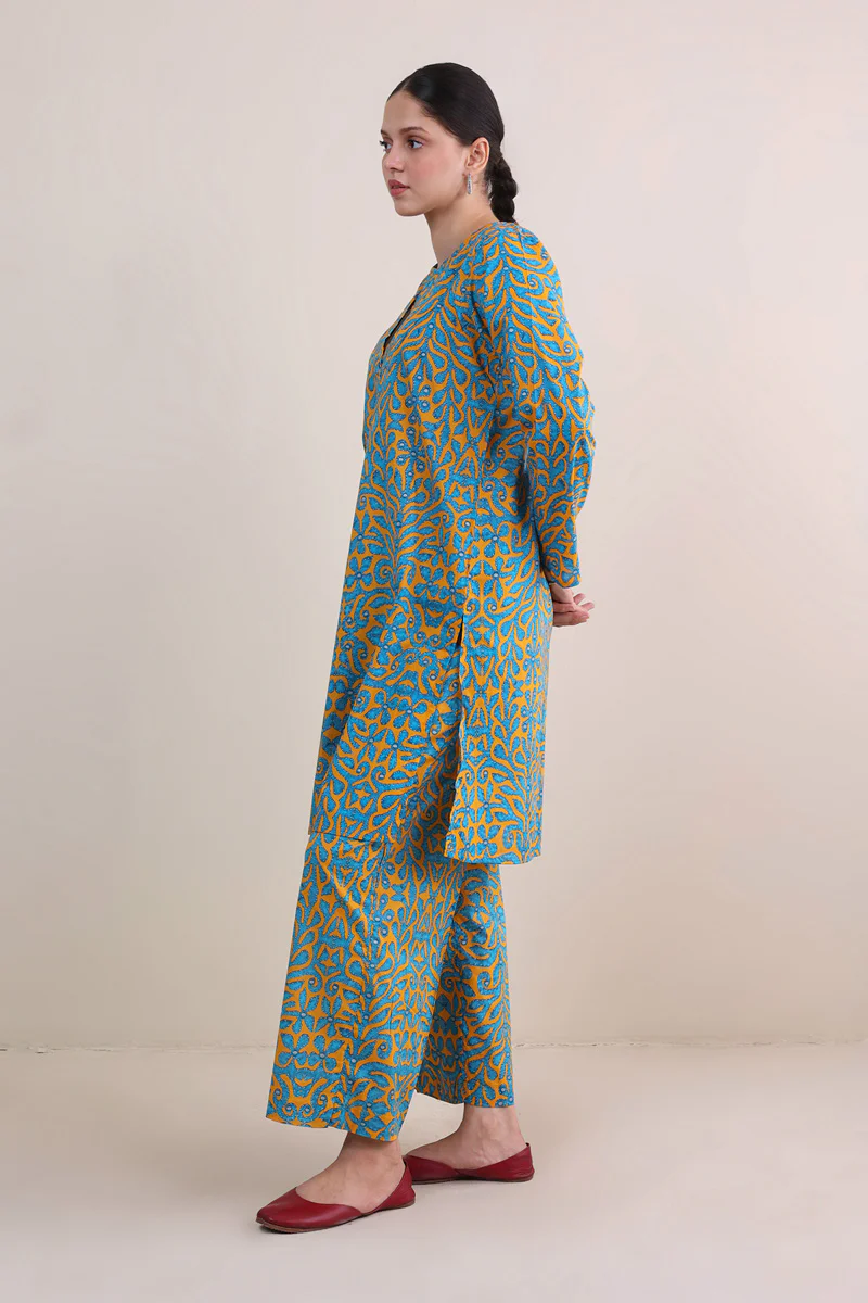 Titlli Matching 2-Piece Set - Image 7