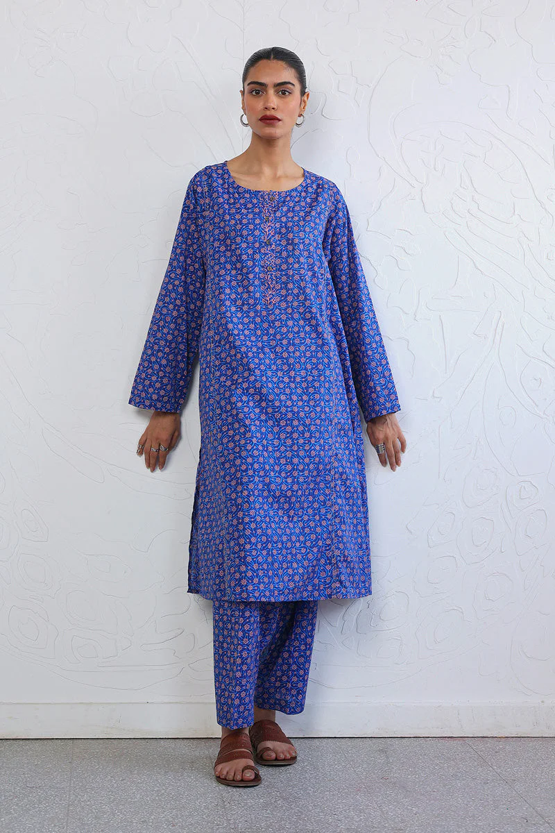 Sherbet 2-Piece Suit - Image 9