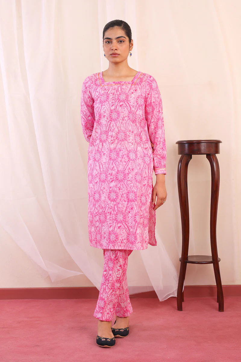 Lehriya Set - Image 10