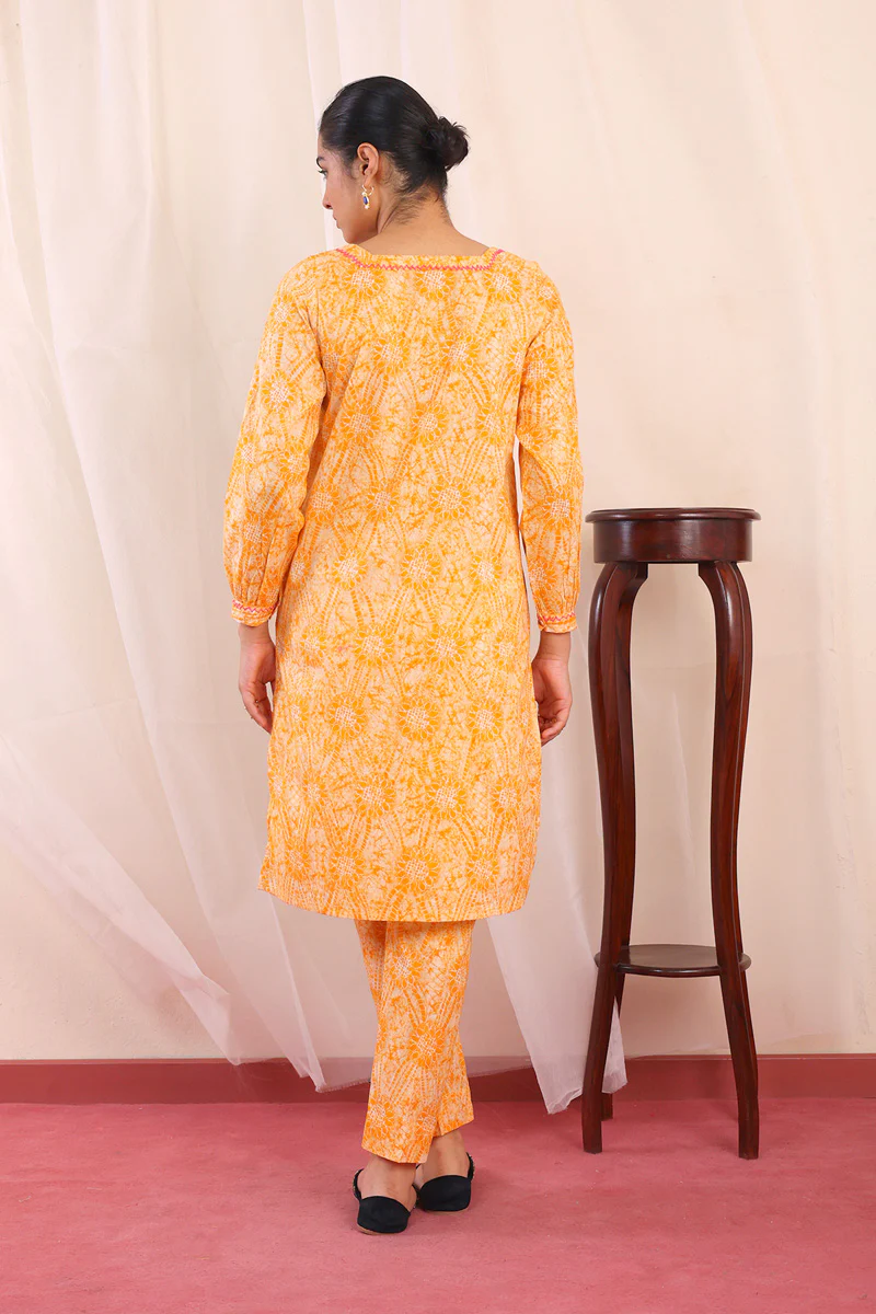 Lehriya Set - Image 9