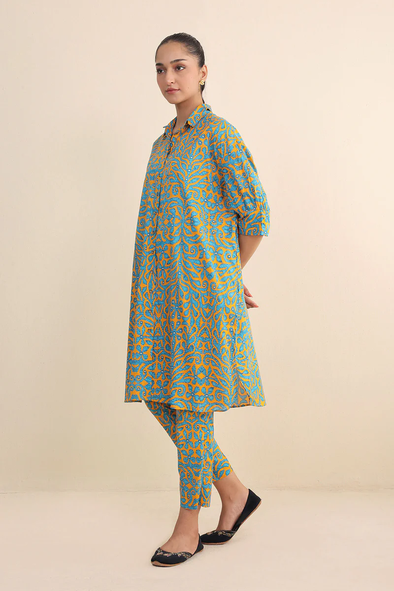 Flutter flair Titli Set - Image 13