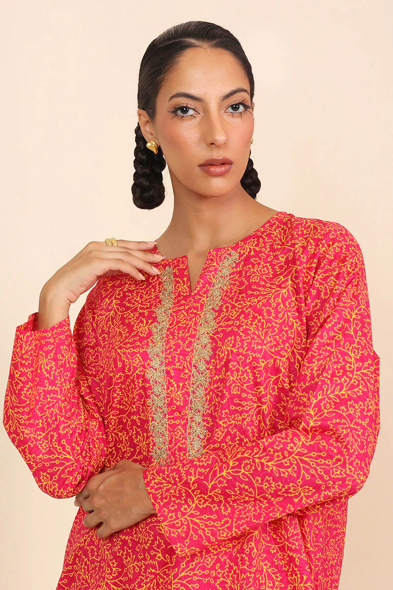 Coordinated Charm - Image 9