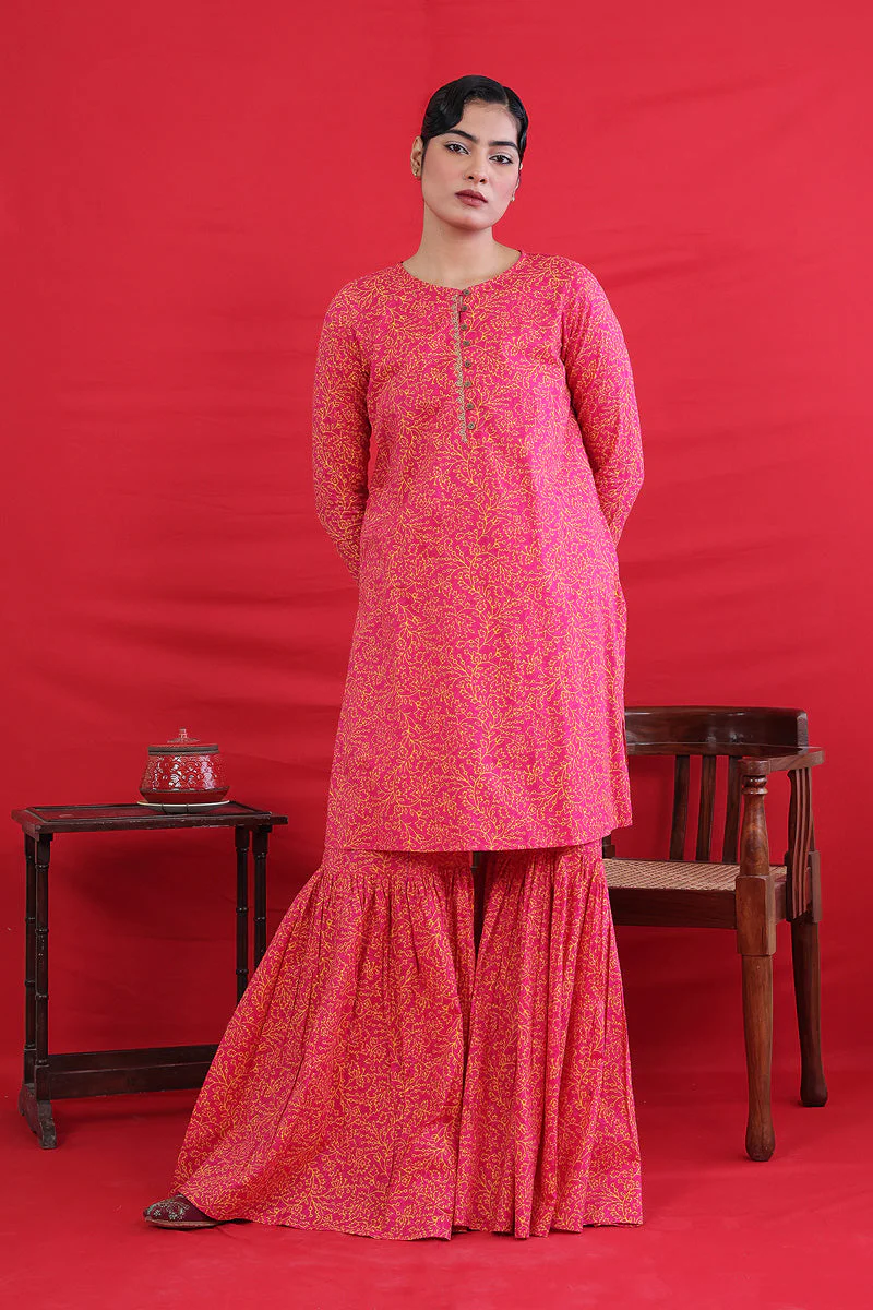 Sherbet 2 Piece Set - Image 11