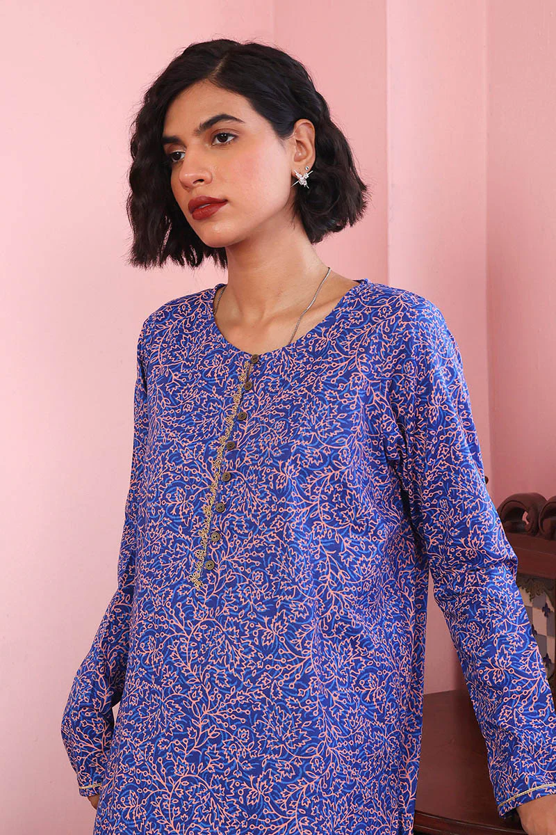Sherbet 2 Piece Set - Image 6