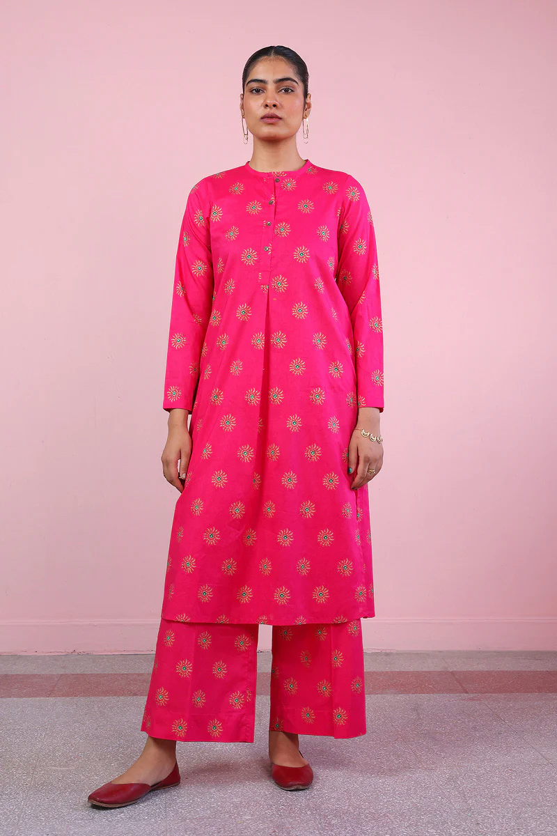 Zarri 2-Piece - Image 10