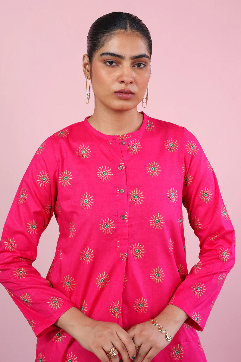 Zarri 2-Piece - Image 11