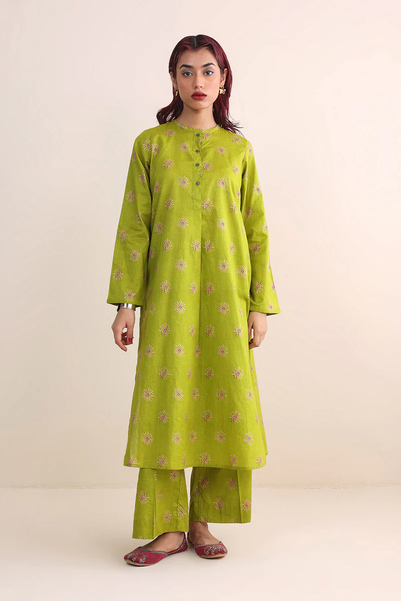 Zarri 2-Piece - Image 3