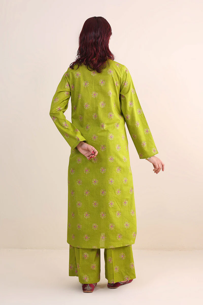 Zarri 2-Piece - Image 5