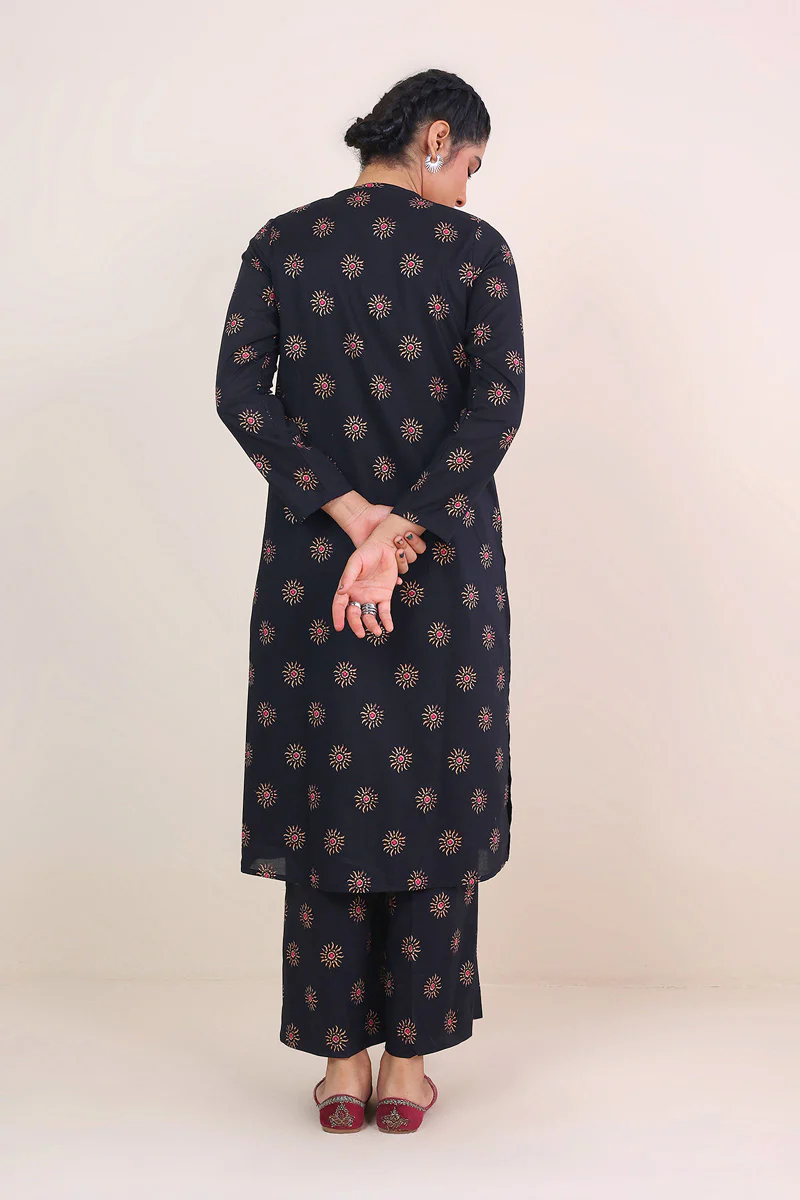Zarri 2-Piece - Image 9