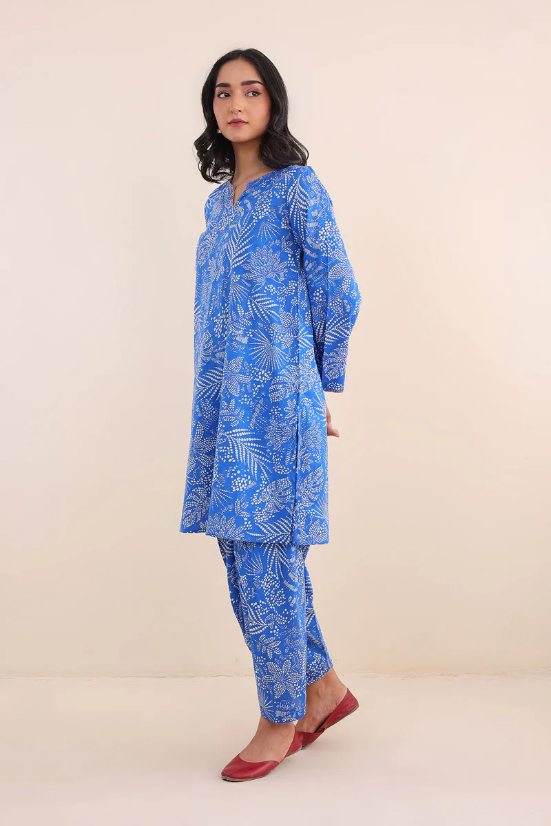 Dot It Asmani Set - Image 3