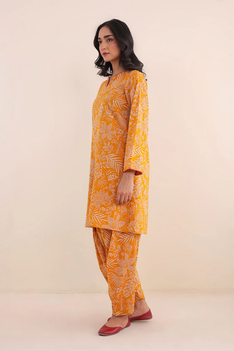 Dot It Asmani Set - Image 6