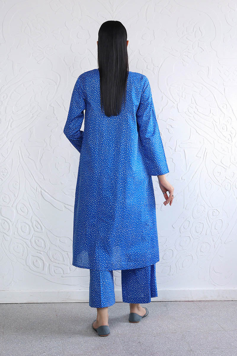 Polka Dot It Set - Image 9