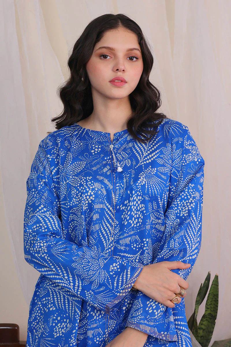 Dot It 2-Piece Set - Image 2