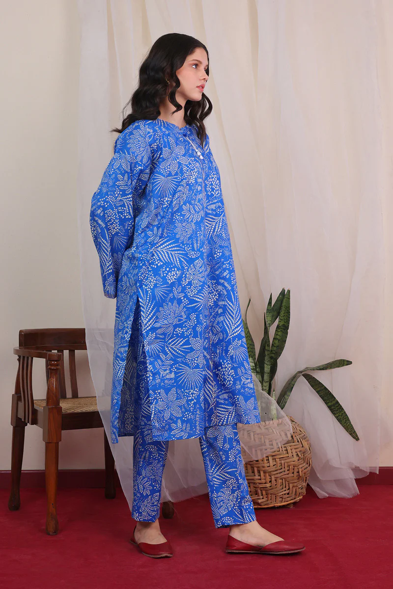 Dot It 2-Piece Set - Image 3