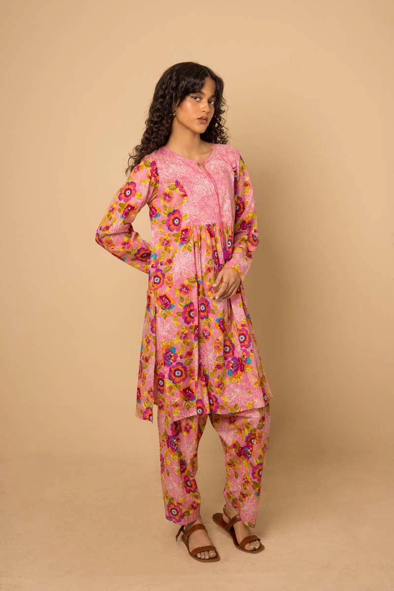 Naaz 2 Piece - Image 14