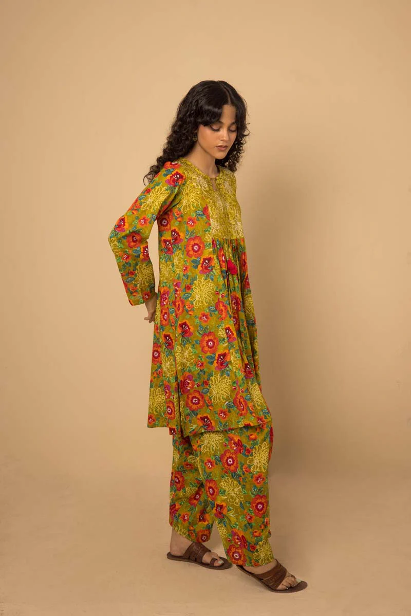 Naaz 2 Piece - Image 7