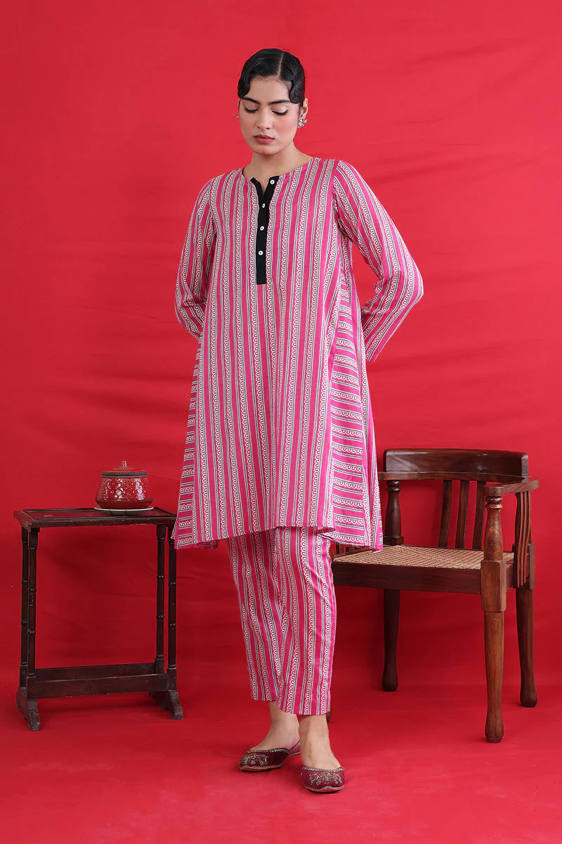 Assorted 2 Piece - Image 10