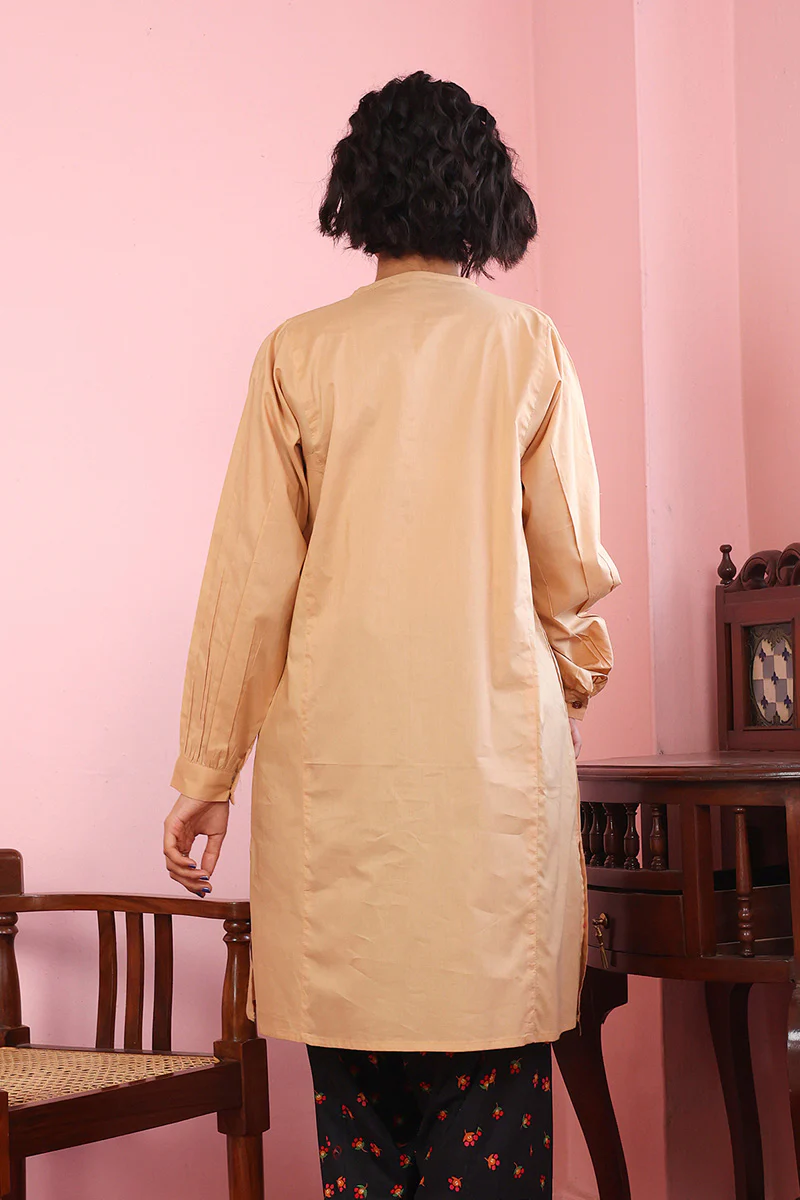Generation Z Kurta - Image 4