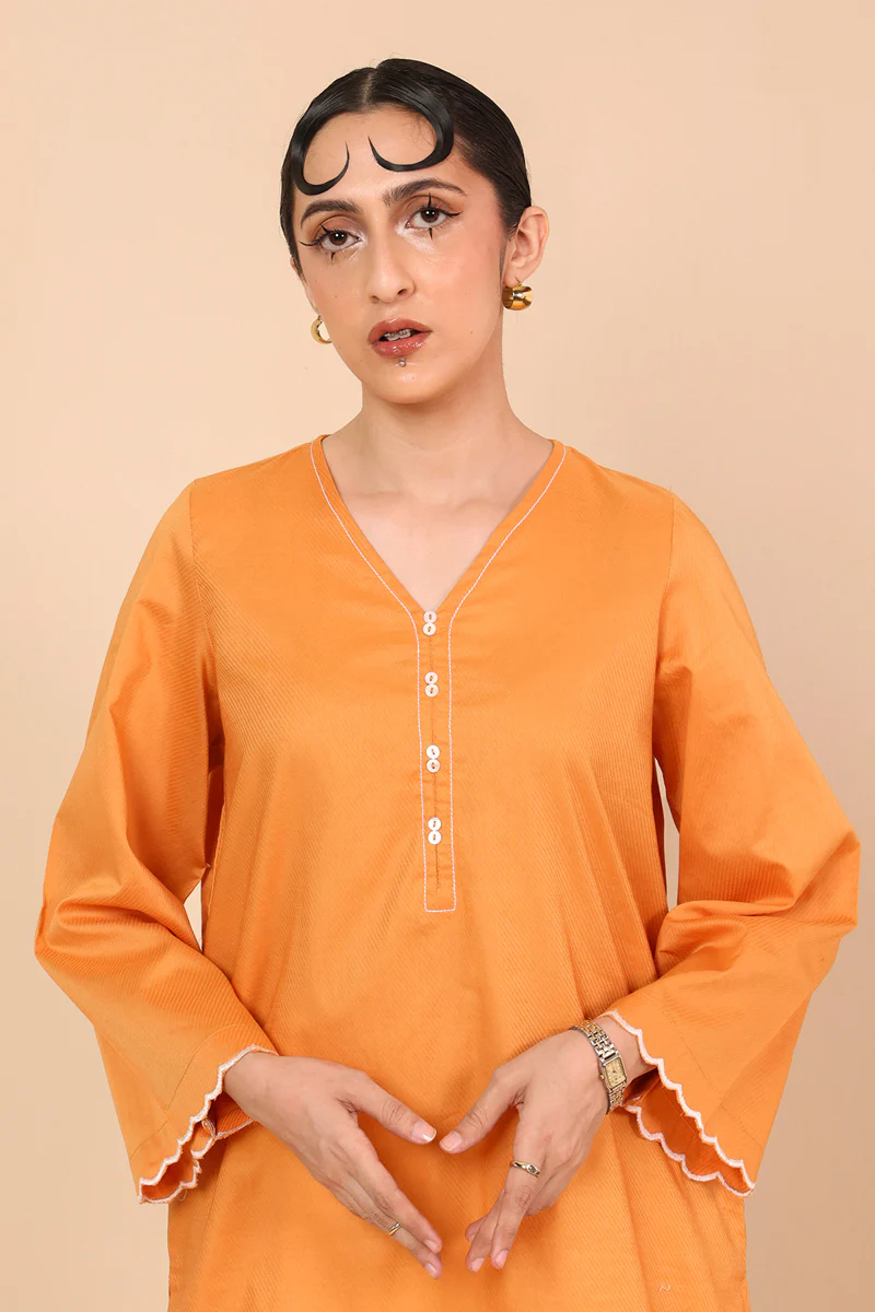 Suhana Kurta - Image 2