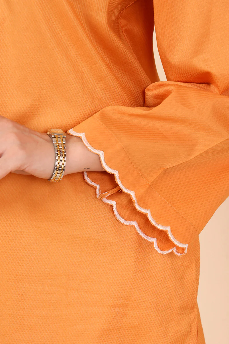 Suhana Kurta - Image 4