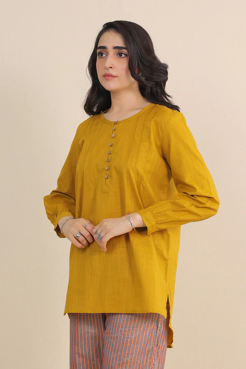 In Vogue Kurti - Image 8