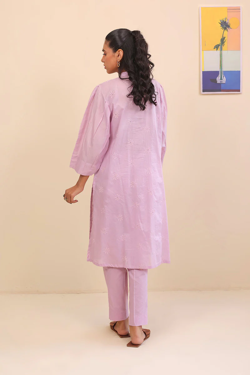 2- Piece Summer Breeze - Image 4