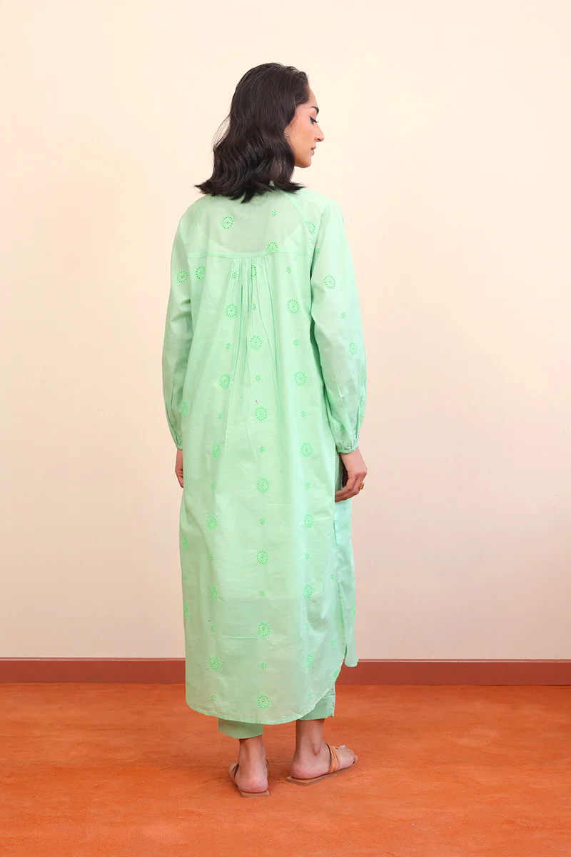 Morrocan Summer Breeze 2-Piece Set - Image 4