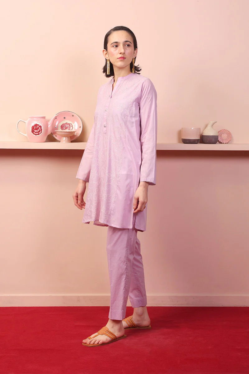 Summer Breeze 2-Piece Set - Image 3