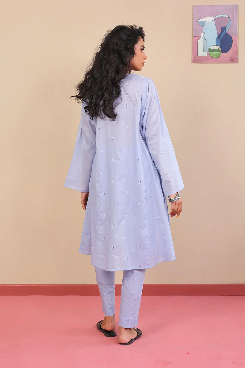 2-Piece Summer Breeze Set - Image 4