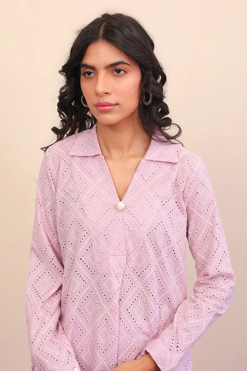 Summer Breeze 2-Piece - Image 2